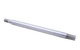 7229353 Rod-Str Cylinder | Terex